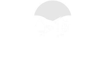 photo of Smith Flats